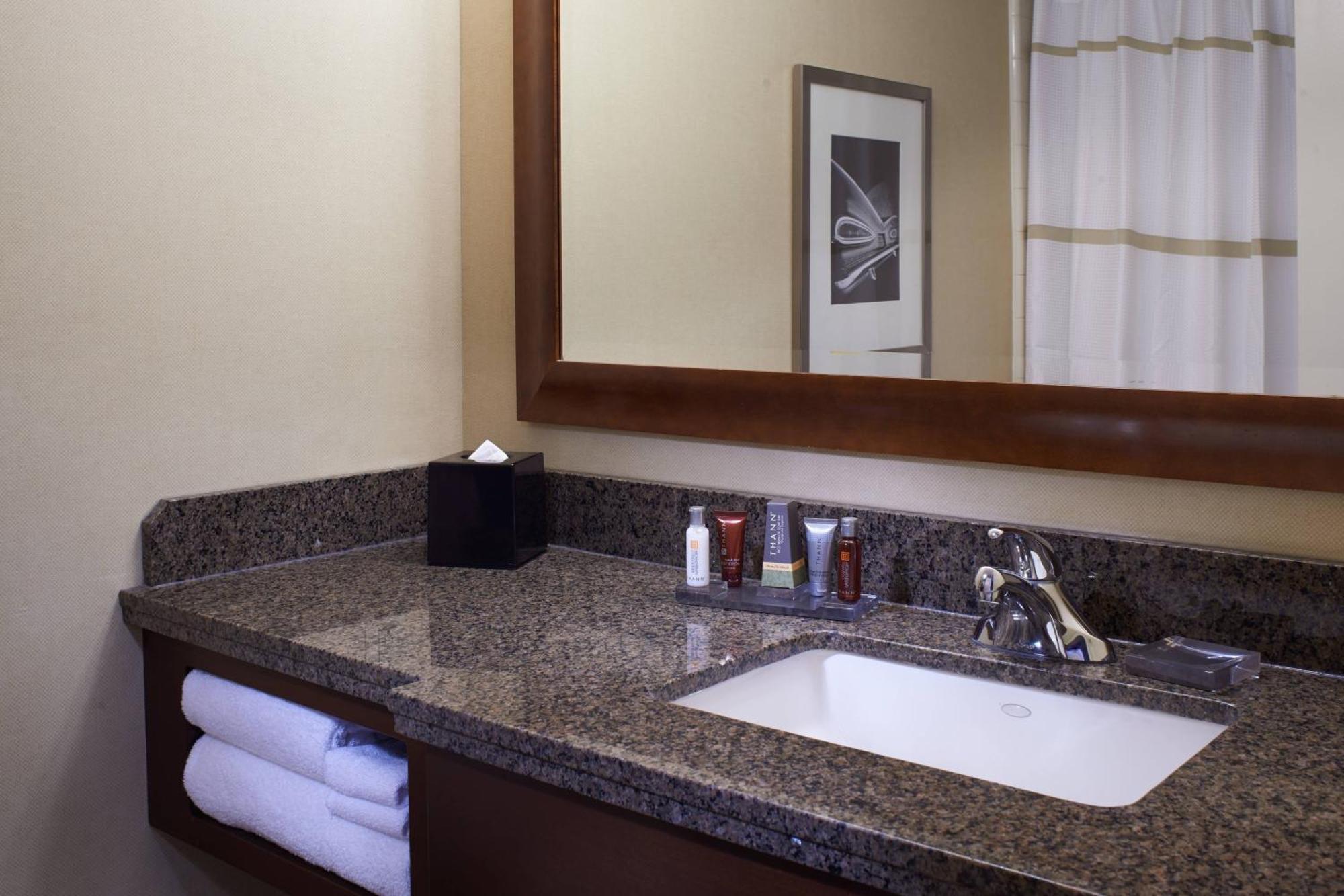 Junior Suite,1633000315:JPEG