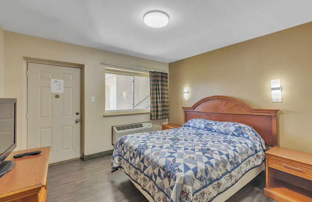 Viking Motel-Detroit-1