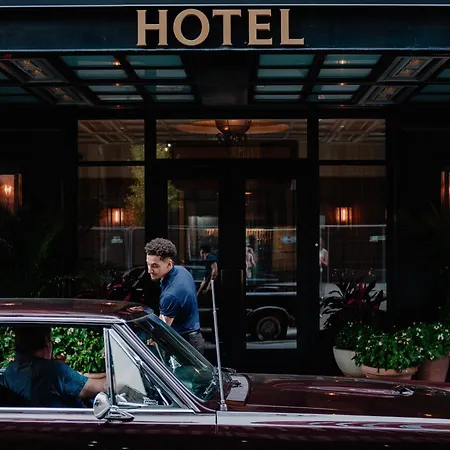 Shinola Hotel-2