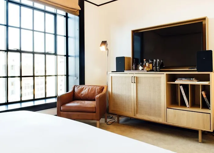 "Private University In Bangkok"